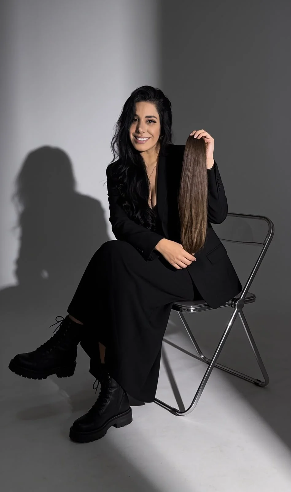 Carol Escobar